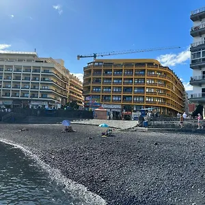 check availability
